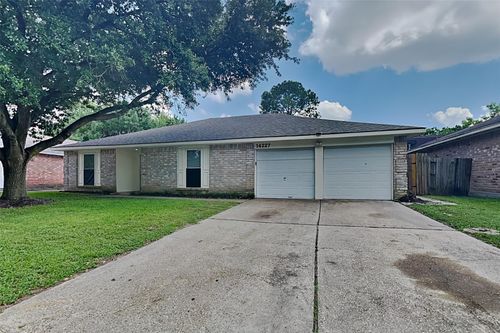 14227 Bella Dr, Cypress, TX, 77429-2533 | Card Image