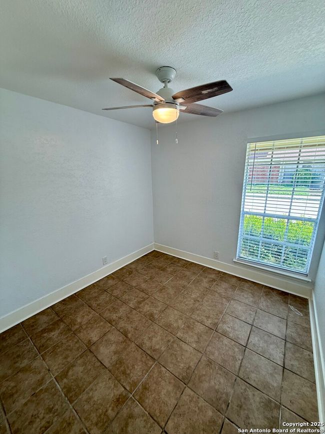 UNIT-2901 - 9140 Timber Path, Condo with 3 bedrooms, 2 bathrooms and null parking in San Antonio TX | Image 17