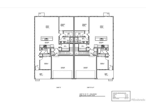 408 Molly Ln, Fort Morgan, CO, 80701-4210 | Card Image