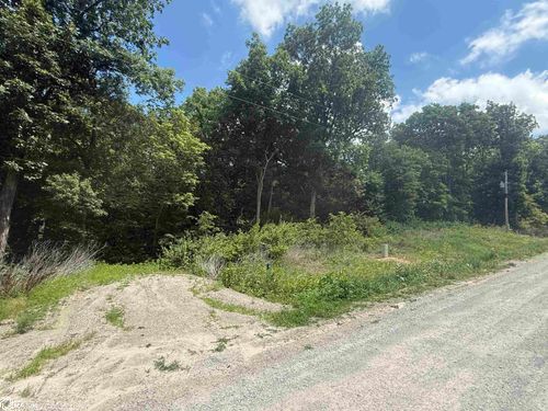 125 Th Street, Fairfield, IA, 52556 | Card Image
