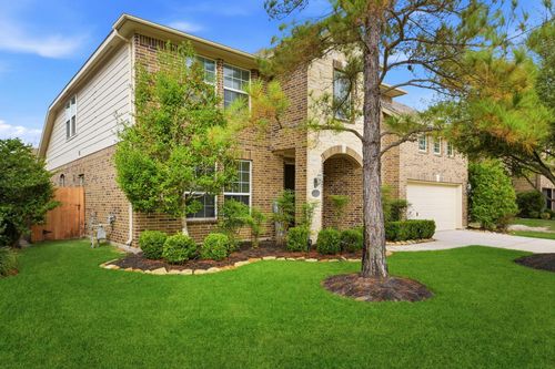 29019 Comal Karst Dr, Spring, TX, 77386-3925 | Card Image