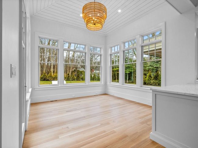 7 Mountview Rd, House other with 6 bedrooms, 7 bathrooms and 3 parking in Wellesley MA | Image 7