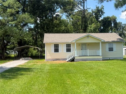 1100 Highway 71 S, Lecompte, LA, 71346-9724 | Card Image