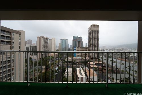 1114-430 Keoniana St, Honolulu, HI, 96815-2041 | Card Image