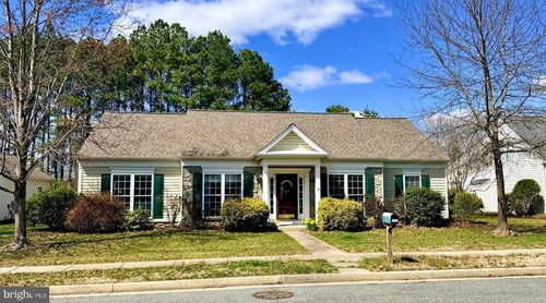 29580 Kent Ave, EASTON, MD, 21601-4723 | Card Image