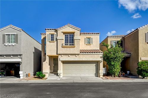 7466 Speedwell Cavern St, Las Vegas, NV, 89139-5358 | Card Image