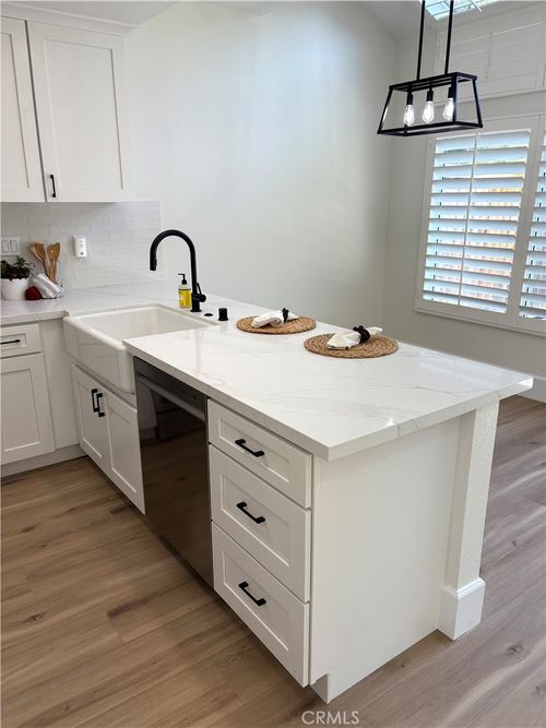 34 Lighthouse Pt, Aliso Viejo, CA, 92656-2306 | Card Image