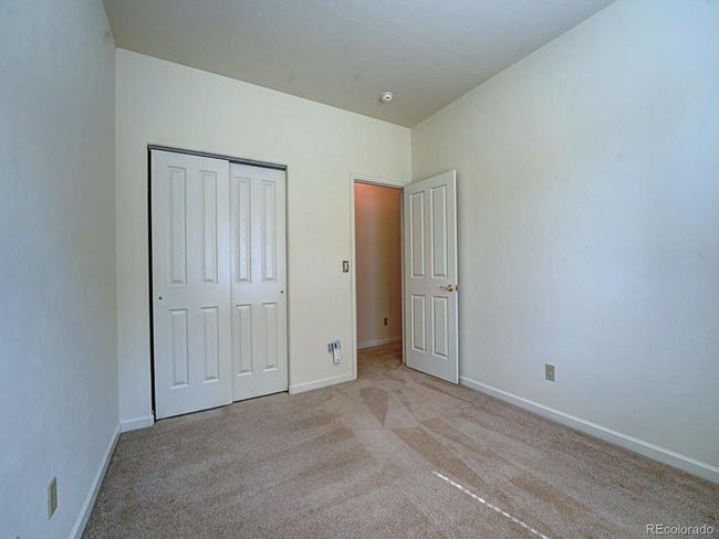 Guest Bedroom | Image 17
