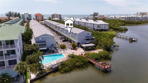 25-19823 Gulf Blvd, INDIAN SHORES, FL, 33785-2347 | Card Image