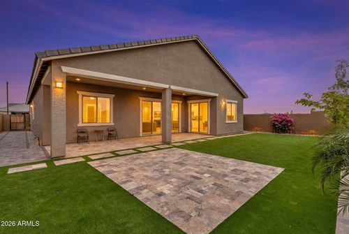 15713 W Washington Street, Goodyear, AZ, 85338 | Card Image