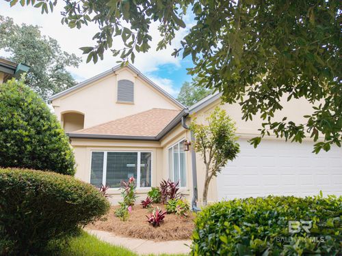 604 Saint Andrews Dr, Gulf Shores, AL, 36542-9040 | Card Image