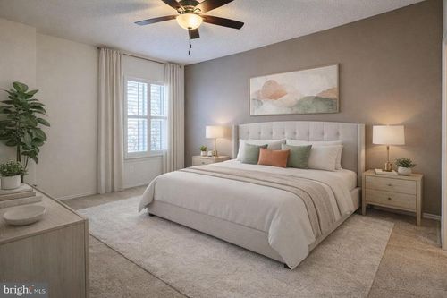 102-4417 Fair Stone Dr, FAIRFAX, VA, 22033-5149 | Card Image