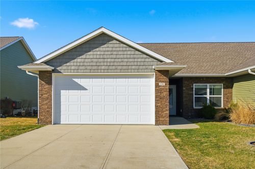 c-320 Amy St, Swisher, IA, 52338 | Card Image