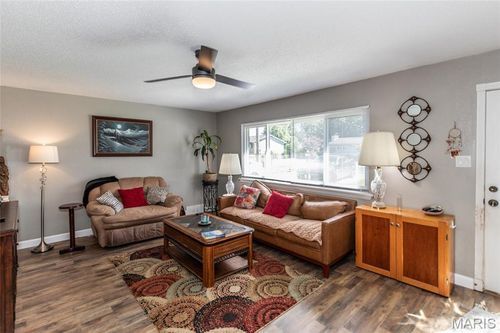 3637 Blecha Rd, Imperial, MO, 63052-1123 | Card Image