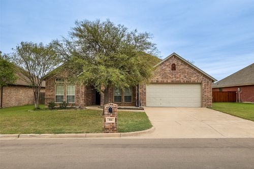 308 Westgate Dr, Aledo, TX, 76008-4440 | Card Image
