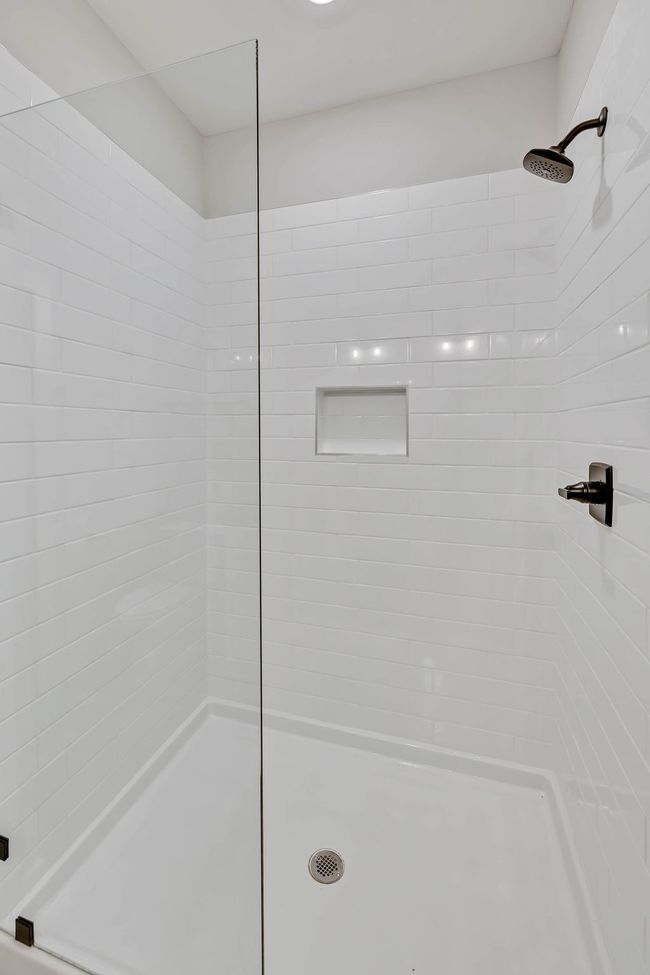 2610 Leawood Ct, House other with 3 bedrooms, 3 bathrooms and 2 parking in Murfreesboro TN | Image 20
