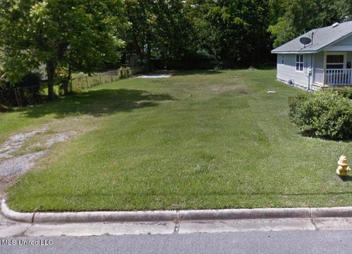 1408 Polk Ave, Pascagoula, MS, 39567-5069 | Card Image