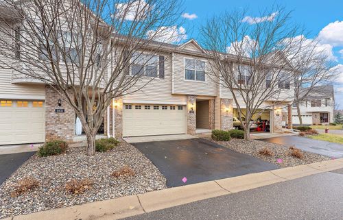 11629 Prospect Curv, Woodbury, MN, 55129-7783 | Card Image