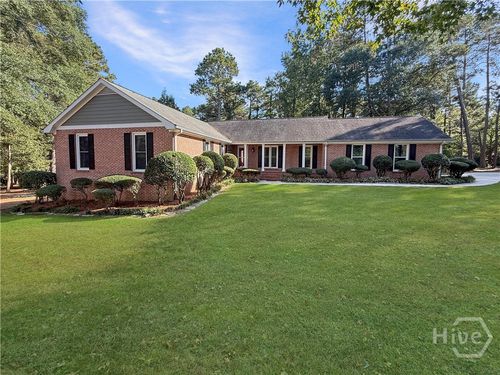 161 Lanier Lane, Crawford, GA, 30630 | Card Image