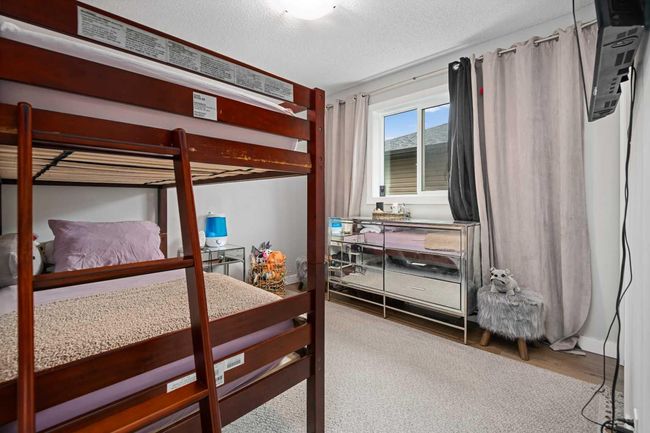406 Hillcrest Road Sw, Home with 3 bedrooms, 3 bathrooms and 3 parking in Airdrie AB | Image 17