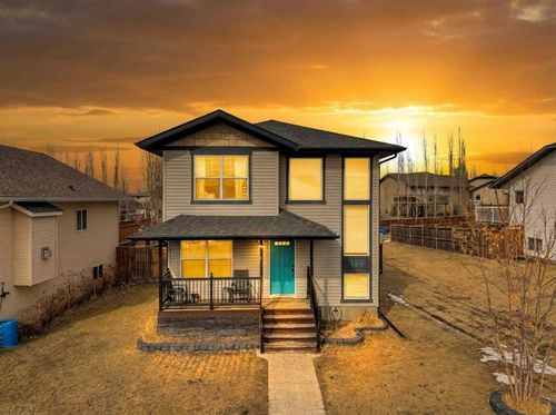 155 Inglewood Dr, Red Deer, AB, T4R3S3 | Card Image