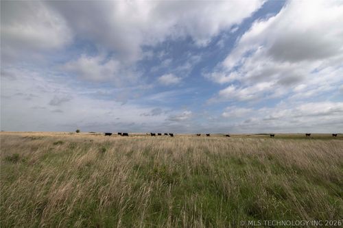 0002 Ns 336 Rd, Morrison, OK, 73061 | Card Image