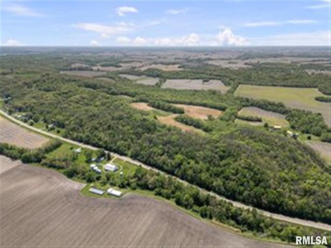 000 Bluff Rd, Home with 0 bedrooms, 0 bathrooms and null parking in Princeton IA | Image 9