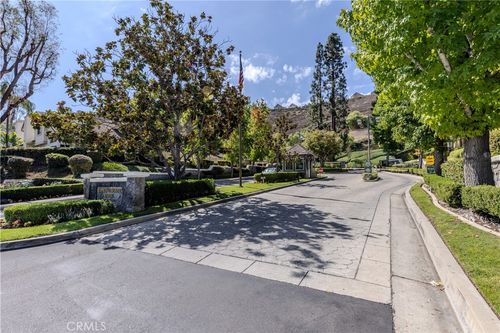 31-5931 Rockinghorse, Irvine, CA, 92602 | Card Image