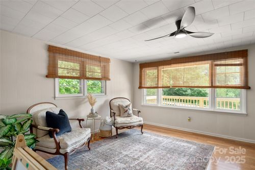 45 Armstrong Rd, Etowah, NC, 28729-9721 | Card Image