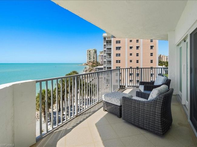 B305 - 1036 S Collier Blvd, Condo with 3 bedrooms, 3 bathrooms and 1 parking in MARCO ISLAND FL | Image 13