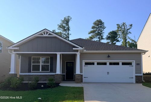 3512 Wrenfield Way, North Augusta, SC, 29841 | Card Image