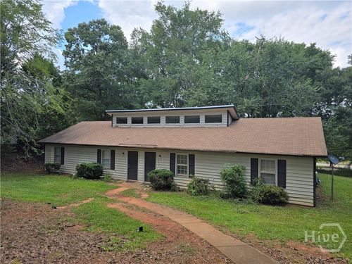 342 Timothy Rd, Athens, GA, 30606-4432 | Card Image