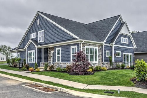 112 Flora Blvd, ANNVILLE, PA, 17003-4501 | Card Image
