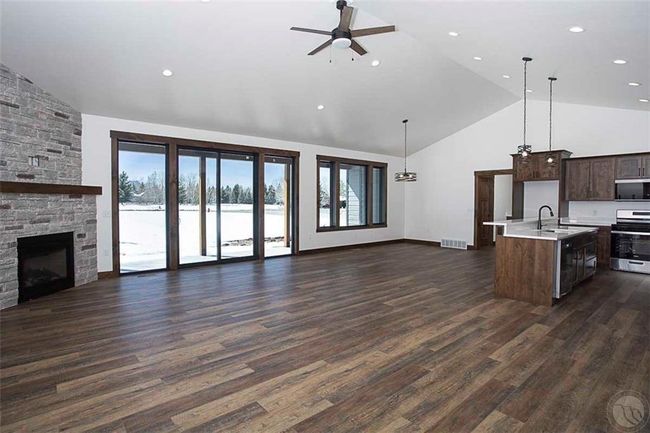 48 Buttercup Dr, House other with 4 bedrooms, 4 bathrooms and null parking in Roberts MT | Image 32