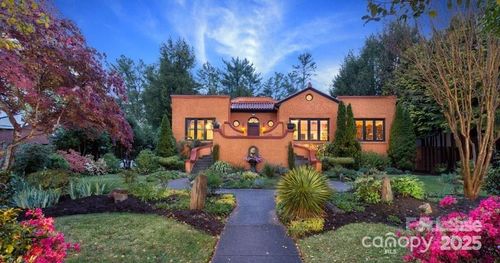 26 Sheridan Rd, Asheville, NC, 28803-2229 | Card Image