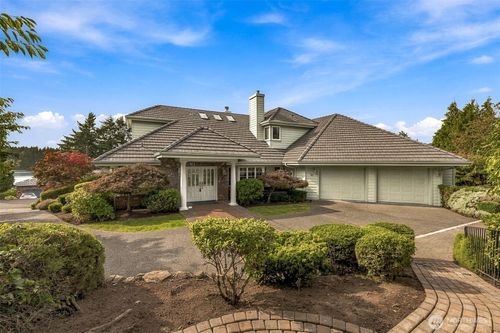 55 Chapman Loop, Steilacoom, WA, 98388-1731 | Card Image