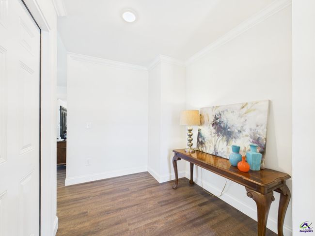 321 Browning Point Rd, House other with 4 bedrooms, 2 bathrooms and null parking in Macon GA | Image 5