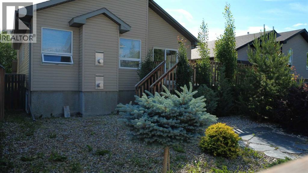 Residential in Lethbridge 4