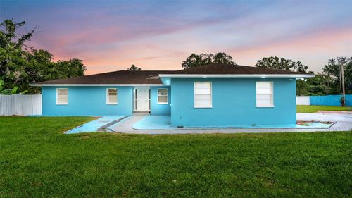 3605 Ewell Road, Lakeland, FL, 33811 | Card Image