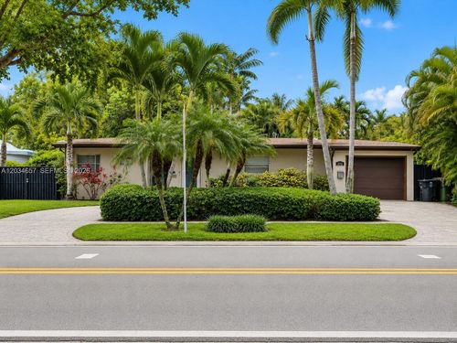 1850 Keystone Blvd, North Miami, FL, 33181-2631 | Card Image