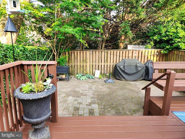 1522 Clinton St, Home with 5 bedrooms, 2 bathrooms and null parking in WILMINGTON DE | Image 31