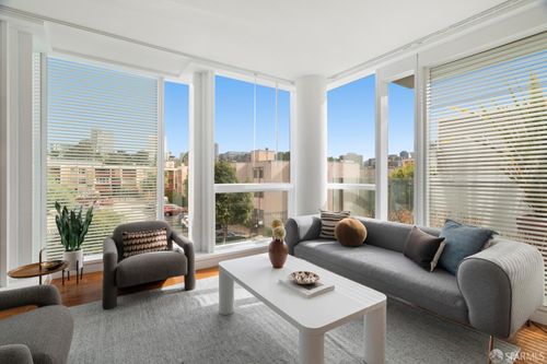 211-555 Fulton St, San Francisco, CA, 94102-4279 | Card Image