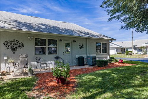 6-6380 Egret Dr, Lakeland, FL, 33809-4645 | Card Image