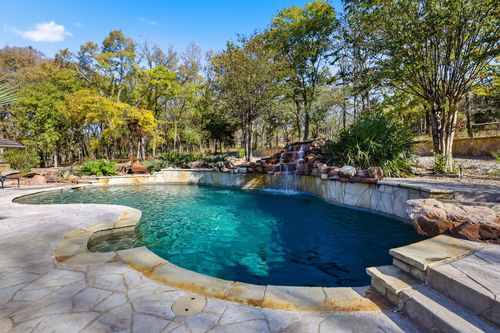 4939 Rose Hill Rd, Whitewright, TX, 75491-5234 | Card Image