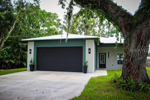 805 Sw 3rd Ave, Okeechobee, FL, 34974-5120 | Card Image