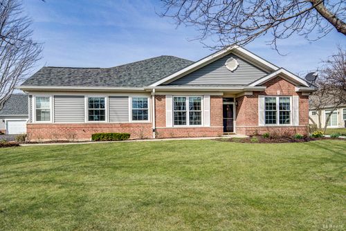 21400 Mays Lake Dr, Crest Hill, IL, 60403-8769 | Card Image