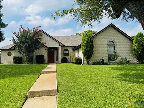 3411 Greenlawn, Gatesville, TX, 76528-2678 | Card Image