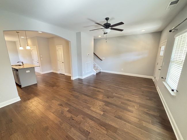 279 Claremont Ct, House other with 3 bedrooms, 3 bathrooms and 1 parking in Gallatin TN | Image 4
