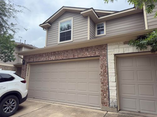 unit-a-14516 Charles Dickens Dr, Pflugerville, TX, 78660-6651 | Card Image