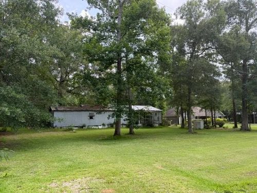 2285 S Timberlane St, Vidor, TX, 77662-6173 | Card Image
